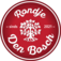 Cadeaupakketten
