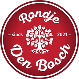 rondje-denbosch.nl